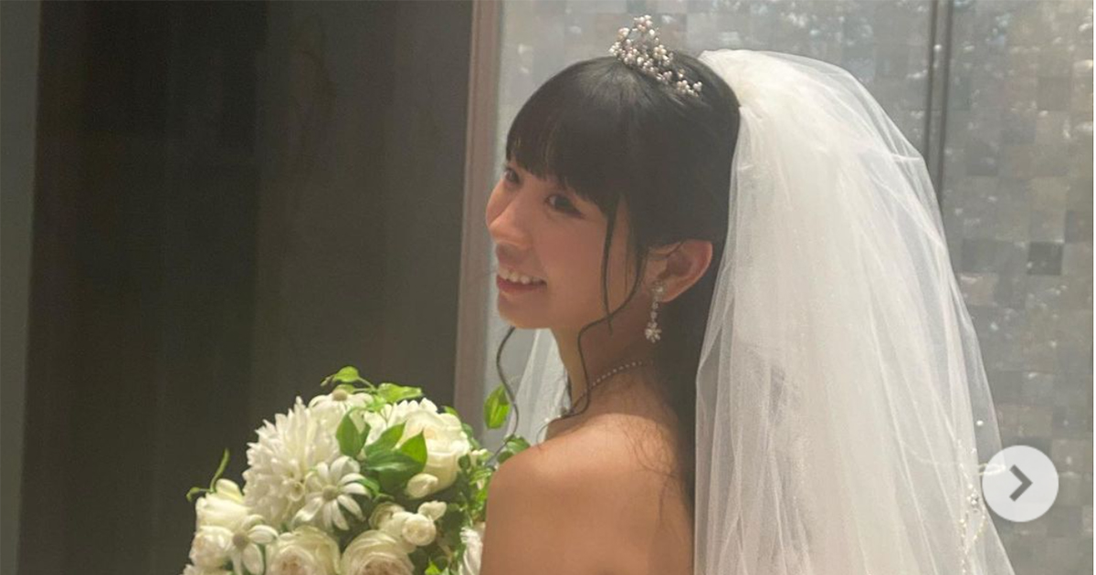 でんぱ組 古川未鈴 引退求める意見に そう思って当たり前 アイドルと結婚 出産の両立に葛藤 1 2 ページ ねとらぼ