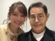 加藤茶、妻・綾菜のために晩ごはんを手作り　“仲良し夫婦”な料理動画に「愛情伝わってくる」「カトちゃん優しい」の声