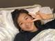 池江璃花子、“一生忘れられない日”に撮影された笑顔の写真　白血病判明から2年「よくここまで頑張った!!」