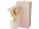 フランフラン“バラの花型”のメイクブラシセットがきれい　SNSで「めっちゃかわいい！」「買ってしまいそう」の声