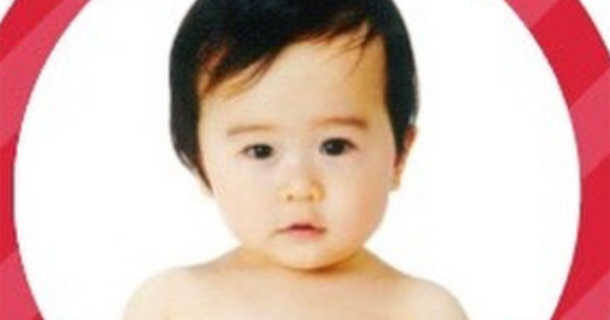 16年生きてきたのに知らなかった 鈴木福 幼少期の 衝撃の事実 に よっしゃー 1 2 ページ ねとらぼ