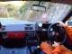 旭川の廃線跡を巡る旅、AE86峠ドライブに注目　YouTubeで見られる「きょうの車載動画」まとめ