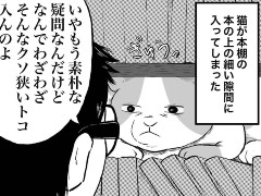 過去記事一覧 ねとらぼ