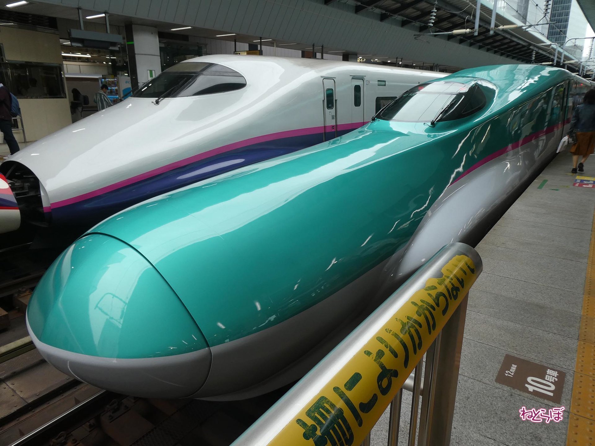 状況 復旧 東北 新幹線 JR東日本、東日本大震災による地上設備の被害と復旧状況を発表
