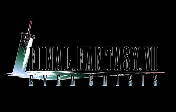 Ff7 のバトロワゲー Ff7 ファーストソルジャー いきなり発表 スマートフォンで21年リリース予定 ねとらぼ