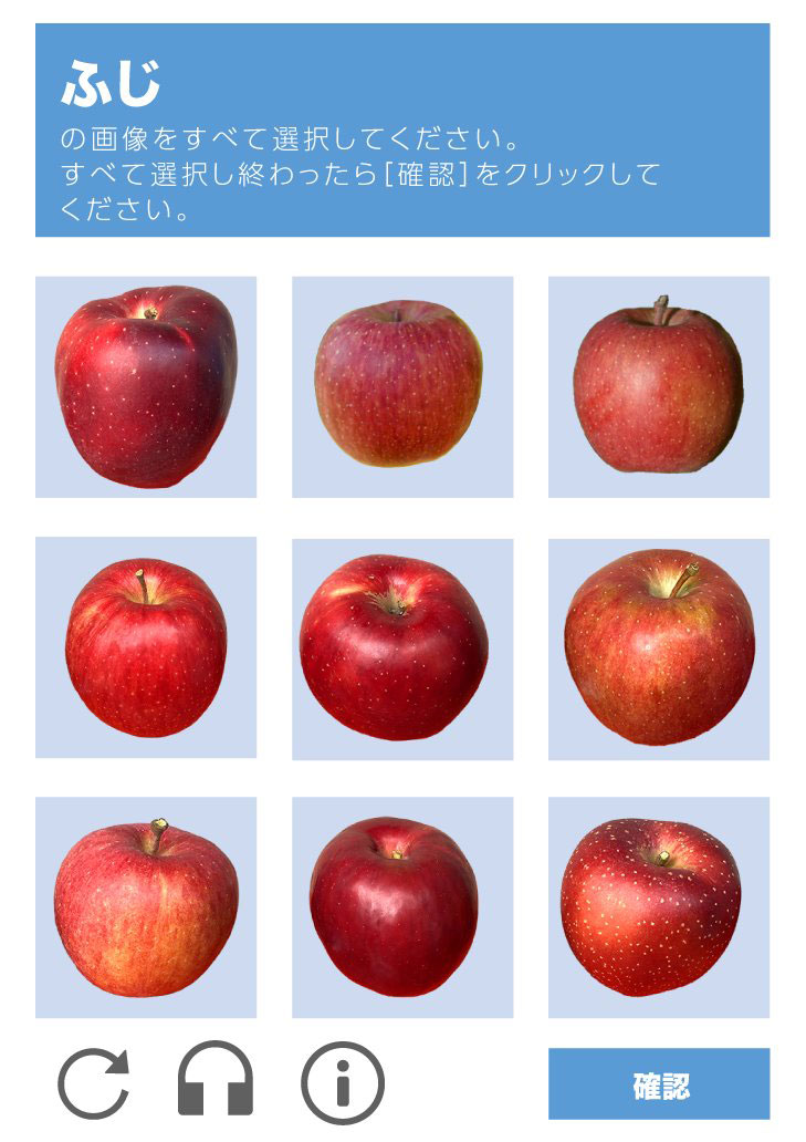 りんご様 ご確認用 0Oq3LZh3NI, 素材/材料 - tdsc.sn