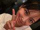 NMB48“最後の1期生”白間美瑠が卒業発表　ファンの間に衝撃走る　「ひとつの時代の終わり」「世代交代か」