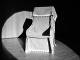 【追記あり】江戸川乱歩の『人間椅子』を体験できる企画展が誕生！　さいたま文学館に体験の感想や見どころを聞いた