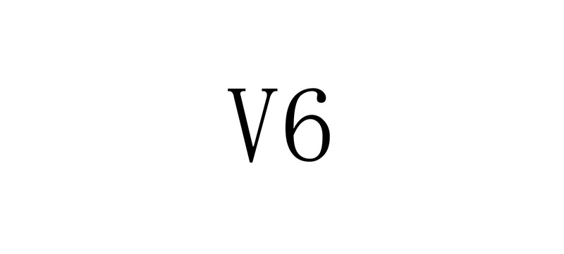 V6 突然の解散声明にネット衝撃 1人も欠けず続いた25年間に 大丈夫解散しないと思ってた ここまでよく頑張った 1 2 ページ ねとらぼ