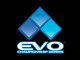 SIEが格ゲー大会「EVO」を買収　「Evo Online」は8月開催
