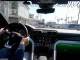 ランボルギーニ・ウルスでドライブ、東京で1番高い位置にある道路を走る　YouTube新着ピックアップ「きょうの車載動画」
