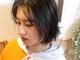 新山千春、14歳娘がヘアドネーションで髪40センチばっさり　「母親に似て美人ですね」「千春さんにそっくり」の声