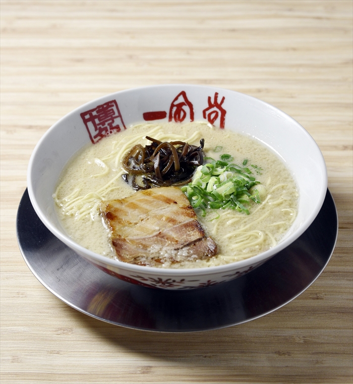 一風堂が主要ラーメン値下げ 替玉は値上げに ねとらぼ