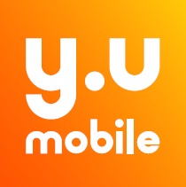 y.u mobile