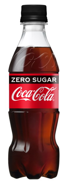 コカ・コーラ 350ミリリットル 700ミリリットル 