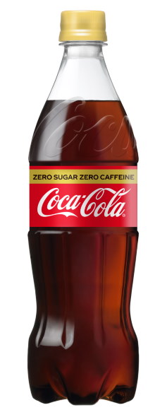 コカ・コーラ 350ミリリットル 700ミリリットル 