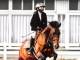 鈴木紗理奈、馬術の競技会で入賞　「仕事以外の時間はぜーんぶ馬に注いだ」「リオトがいない寂しさも埋めてくれた」