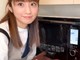 小倉優子、YouTubeチャンネルに長男＆次男が初登場　一緒にお菓子作りする姿に「ちょっと子供さんたちかわいすぎ」