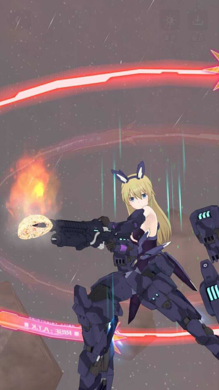 ue`[nяov@RvuAXMAvŃQ[jɎc肻ȃV[oO  []YouTube>1{ ->摜>3 