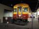 当時のスター「テレビカー」、仰天ギミックの通勤電車「5000系」　京阪電車で感じる「昭和あの頃」ぶらり旅