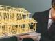 人気の「家屋模型組立キット 1/50スケール」が再販決定！　木造軸組構法の基本が学べるプラスチック製キット