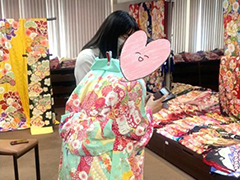 不二家の カビ入りケーキ 騒動 調査により2種類のカビを検出したことを発表 ねとらぼ