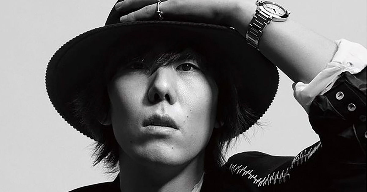 野田洋次郎 緒方恵美らアーティストから悲鳴 三度の緊急事態宣言に 聞く気になれねぇ エビデンスを示すべき 1 2 ページ ねとらぼ