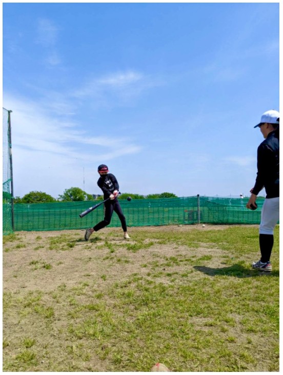 ねとらぼ itmedia