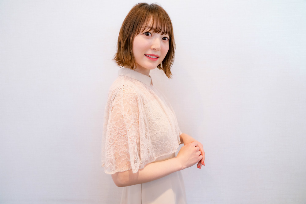 パン愛好家 花澤香菜 ニュース番組で いなり屋の娘 と判明 コロナ禍の煽り受けるも早速大繁盛 1 2 ページ ねとらぼ パン愛好家 花澤香菜 ニュース番組で いなり屋の娘 と判明 コロナ禍の煽り受けるも早速大繁盛 1 2 ページ ねとらぼ