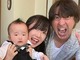 黒田勇樹、妻子との写真初投稿　再婚＆第1子誕生済みを報告し「二度と出演者に手を出した演出家を笑いません」