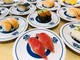 「くら寿司」が北海道に進出　47都道府県への出店を達成