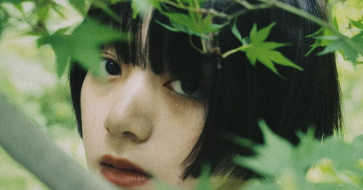 池田エライザ 念願のショートヘア が完全無欠のかわいさ 浜辺美波 藤田ニコルもメロメロになってしまう 1 2 ページ ねとらぼ