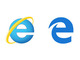 Internet Explorer 11がサポート終了へ　デスクトップアプリは2022年6月で提供終了