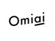 婚活アプリ「Omiai」に不正アクセス　171万人の年齢確認書類の画像データ流出の可能性