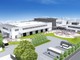 任天堂、商品を展示する「資料館」オープンへ　宇治小倉工場をリノベーション
