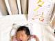 布川敏和の娘・布川桃花、第1子女児の名前を発表　「素敵なお名前」「想いが詰まってますね」