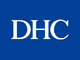 DHC、会長のヘイトメッセージをサイトから削除　半年にわたり掲載、ネットでは「差別企業」と批判も