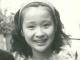 小林幸子、57年前のデビュー時写真を公開　“10歳のさっちゃん”振り返り「今日まで歌ってこれるとは」