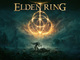 【※延期】「ELDEN RING（エルデンリング）」発売日が2022年1月21日に決定　フロム・ソフトウェア×「ゲーム・オブ・スローンズ」原作者のダークファンタジー