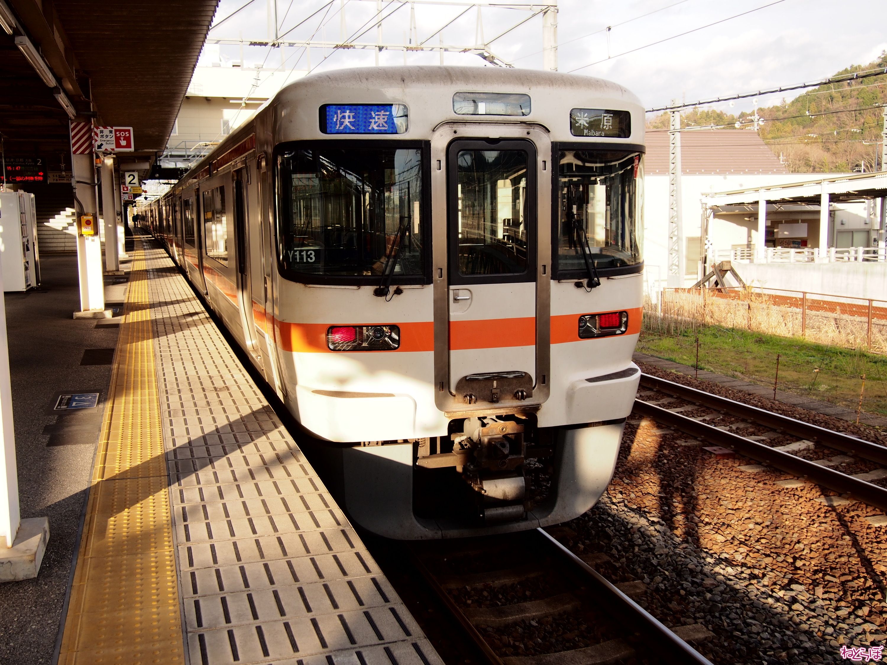 そもそも 列車 って何 1両編成でもなぜ 列 車なのか 実は奥が深い単語です ねとらぼ