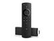 【Amazonプライムデー】セール対象商品の第2弾を公開　「Fire TV Stick 4K」が43％オフの3980円に