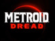 「メトロイド ドレッド」Nintendo Switchで10月8日発売決定　2Dメトロイドの19年ぶり完全新作！