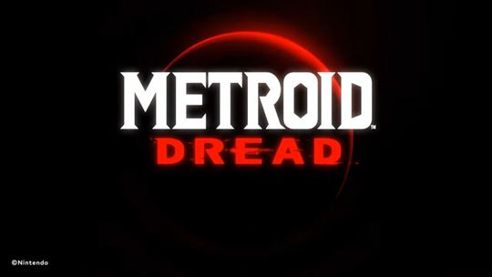 メトロイド ドレッド Nintendo Switchで10月8日発売決定 2dメトロイドの19年ぶり完全新作 1 2 ページ ねとらぼ