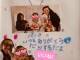 大沢樹生、父の日に7歳娘から愛あるコラージュ写真贈られ感激　「こんな幸せになるとは思わんかった〜love」