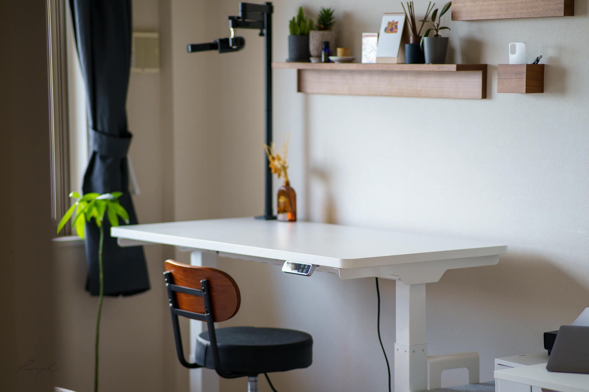 Amazonプライムデー 在宅ワークで使いたい ちょっといい デスク チェア テレワークグッズセレクト15 ねとらぼ