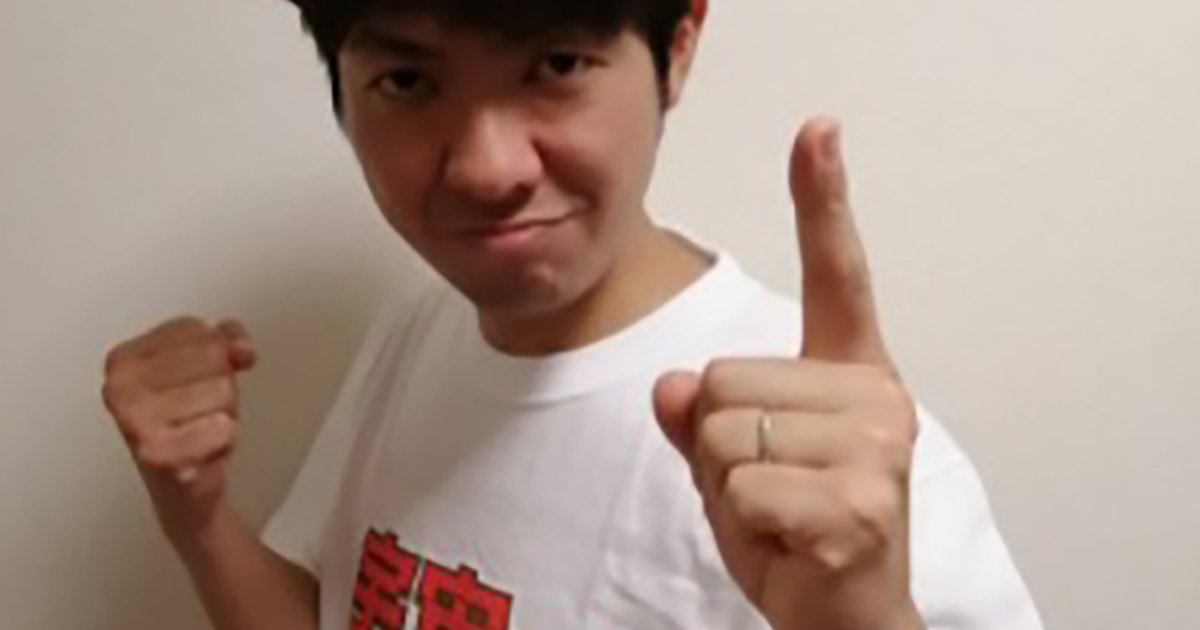 フリーザ芸人 山本正剛 禁酒2カ月のビフォーアフターが変わりすぎ むくんだお顔が2キロ減でシャープに 体調も良くなってます 1 2 ページ ねとらぼ