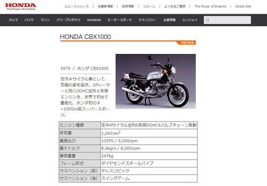 CBX1000