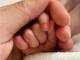 加藤シルビア、3800グラム超の“ビッグベイビー”な第3子女児出産を報告　「母子共に健康です！」