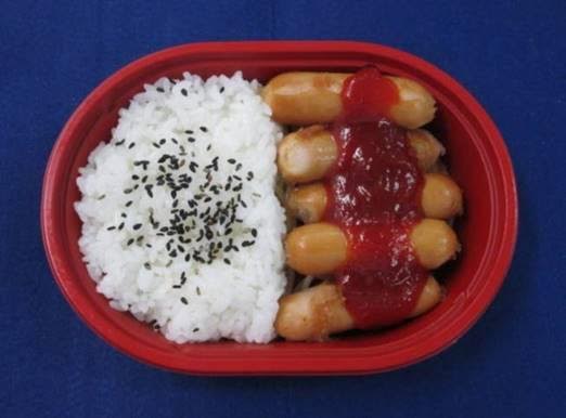 ローソン公式商品画像でもこの通り