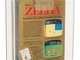 未開封の「ゼルダの伝説」が約9580万円で落札　「マリオ」を超えゲーム史上最高金額を更新